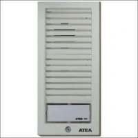 ATEA, AB191