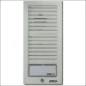 AB 191 ATEA DEURLUIDSPR OPB + 1 BELDR