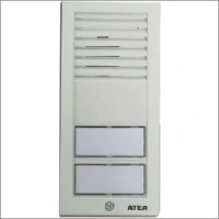 ATEA, AB192