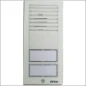 AB 192 ATEA DEURLUIDSPR OPB + 2 BELDR