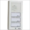 Deurstationsysteem gamma 9300