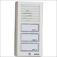 ATEA, AB193