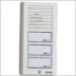 AB 193 ATEA DEURLUIDSPR OPB + 3 BELDR