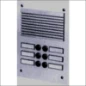 AB 200A6 CBD ATEA DEURLUIDSPR INB + 6 BELDR