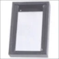  ATEA OPBOUWRAND AB205E MBP204