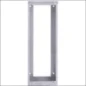  ATEA OPBOUWRAND TBV AB205A2 AB205A