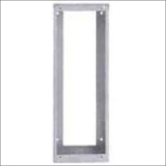 AB201V4 ATEA OPBOUWRAND TBV AB205A4