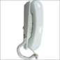 NOV 903 ATEA DEURTELEFOON OPB