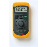 FLUKE, FLUKE-707