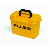 FLUKE, C1600