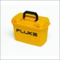  FLUKE METER- EN ACCESSOIREKOFFER