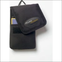 FLUKE, MT-8202-05