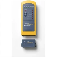 FLUKE, MT-8200-49A