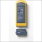  FLUKE KABELTESTER MICROMAPPER