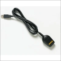 FLUKE, IR189USB