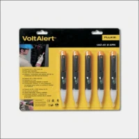 FLUKE, FLK-1AC-A1-II-5PK