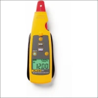 FLUKE, FLUKE-771