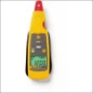  FLUKE FLUKE 771 PROCESSTROOMTANG VOO