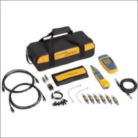 FLUKE, MS2-KIT