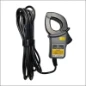  KYORITSU STROOMTANG 100A BEK DIAMETER