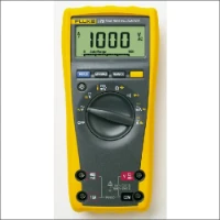 FLUKE, FLUKE-179 EGFID