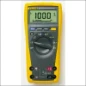 FL 179 FLUKE MULTIMETER