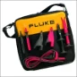 TLK220 FLUKE MEETSNOERSET TLK220