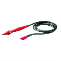 FLUKE, TP165X