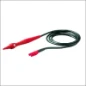 FL  FLUKE TESTPROBE REMOTE CONTROL