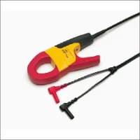 FLUKE, I400