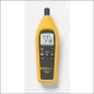 FL 971 FLUKE TEMPERATUURMETER