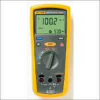 FLUKE, FLUKE-1503
