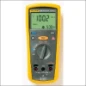 FLUKE 1503 FLUKE ISOLATIETESTER 500-1000V