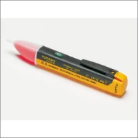 FLUKE, FLK-1AC-E1-II-5PK