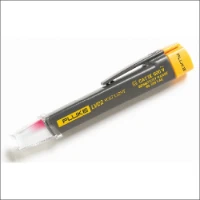 FLUKE, LVD2