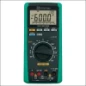 KYORITSU MULTIMETER DIGI TRMS 1000VACDC