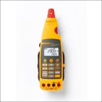 FLUKE, FLUKE-773