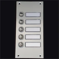 ATEA, MBP205CBD