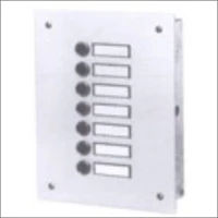 ATEA, MBP206CBD