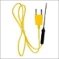  KYORITSU TEMPERATUURPROBE -50 - 3000C V