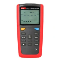 UNI-T, UT325