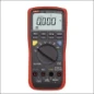  UNI-T ISOLATIE MULTIMETER TESTSPANNI
