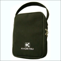 KYORITSU, 9154