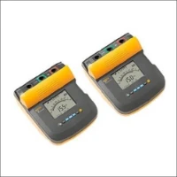 FLUKE, FLUKE-1550C