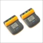 FL 1550C FLUKE ISOLATIEWEERSTANDSMETER DIGI