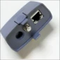  FLUKE BEDRADINGSADAPTER CABLEQ