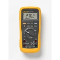 FLUKE, FLUKE-27II/EUR
