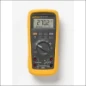  FLUKE FLUKE 27II TRMS IP67 MULTIMETE