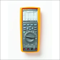 FLUKE, FLUKE-289/EUR