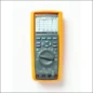  FLUKE FLUKE 289 TRMS MULTIMETER MET